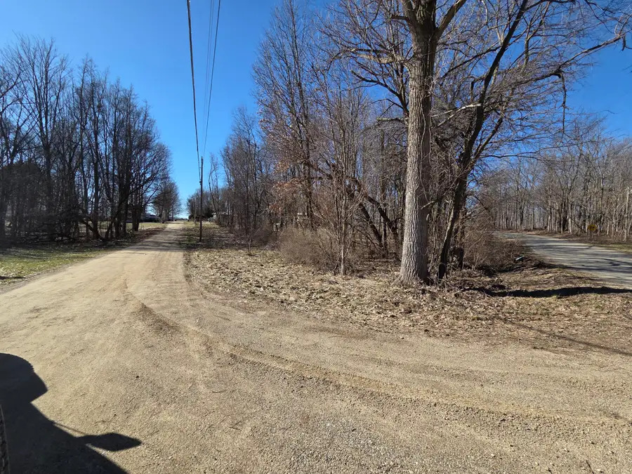 VL Lindburg Drive, Dowagiac, MI 49047 - #3