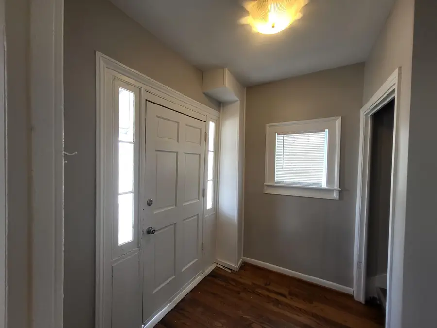 23 Ferrin Place, Mount Clemens, MI 48043 - #3