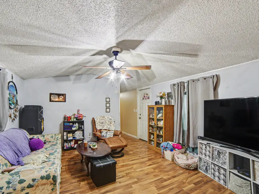 264 E Garfield Road, Twin Lake, MI 49457 - #3