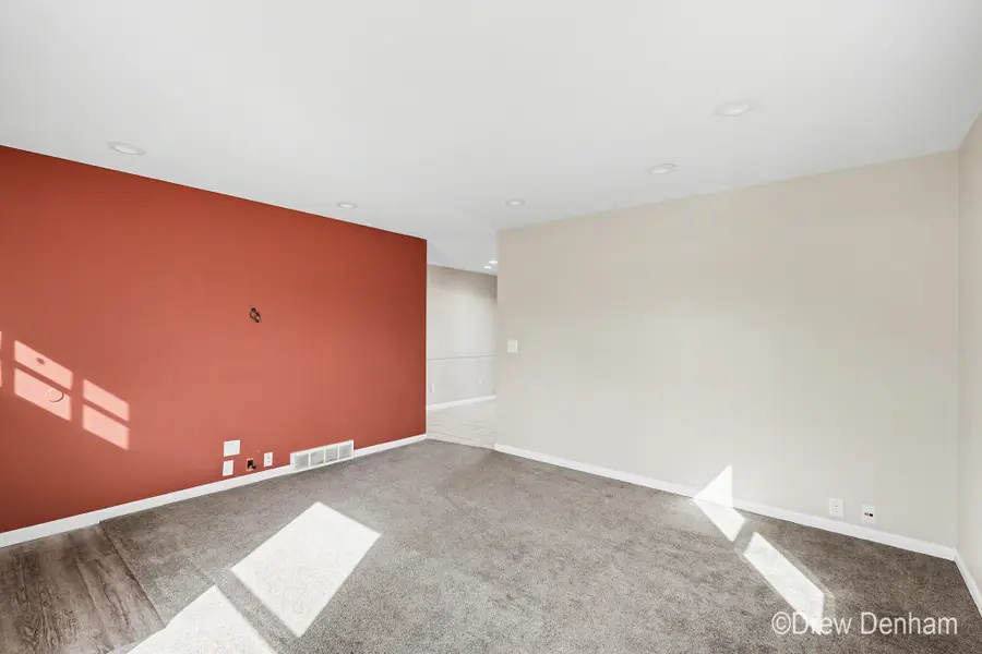 2175 Audley Drive Ne, Grand Rapids, MI 49525 - #3