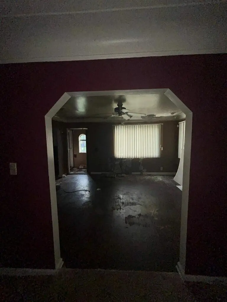 6180 Hereford Street, Detroit, MI 48224 - #2