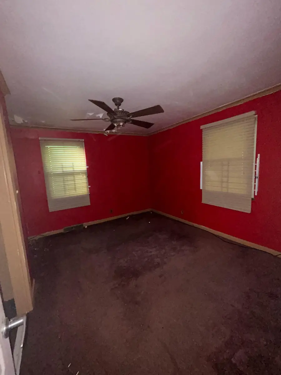 6180 Hereford Street, Detroit, MI 48224 - #3