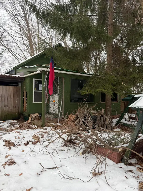 1436 Marquette Street, Lansing, MI 48906