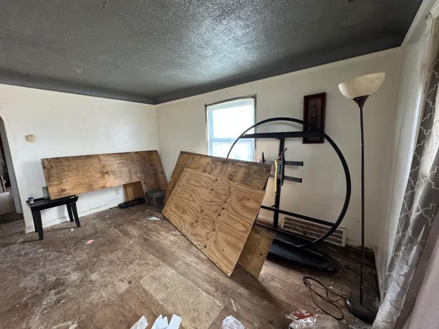 18938 Moross Road, Detroit, MI 48224 - #3