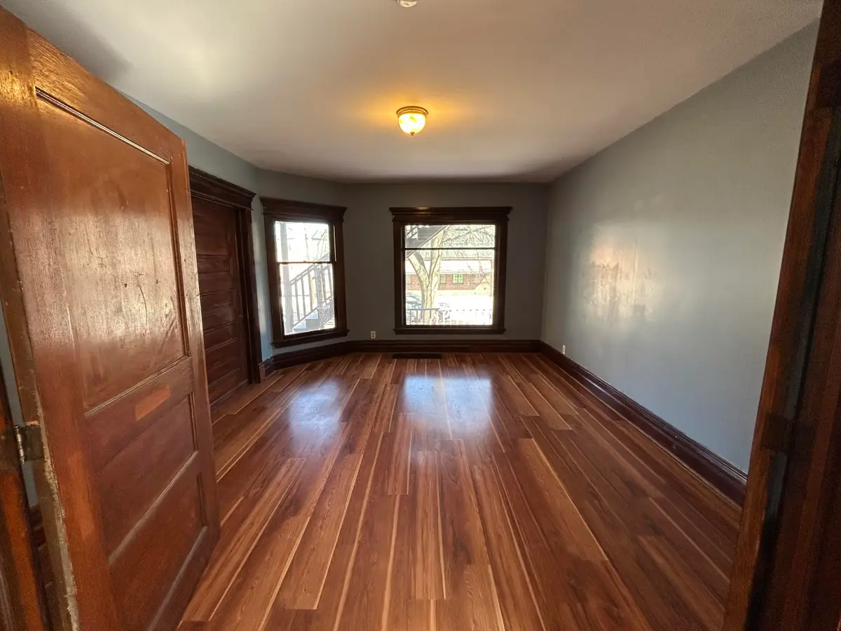 743 Academy Street, Kalamazoo, MI 49007 - #1