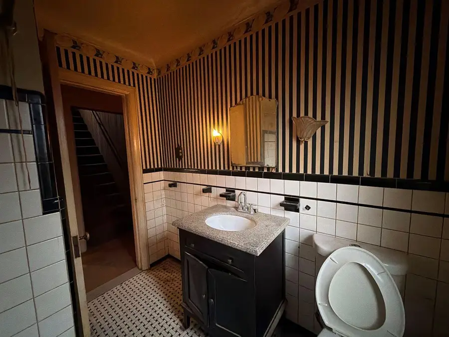 15775 Ward Avenue, Detroit, MI 48227 - #3