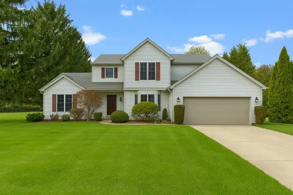 1701 J W Way, St. Joseph, MI 49085