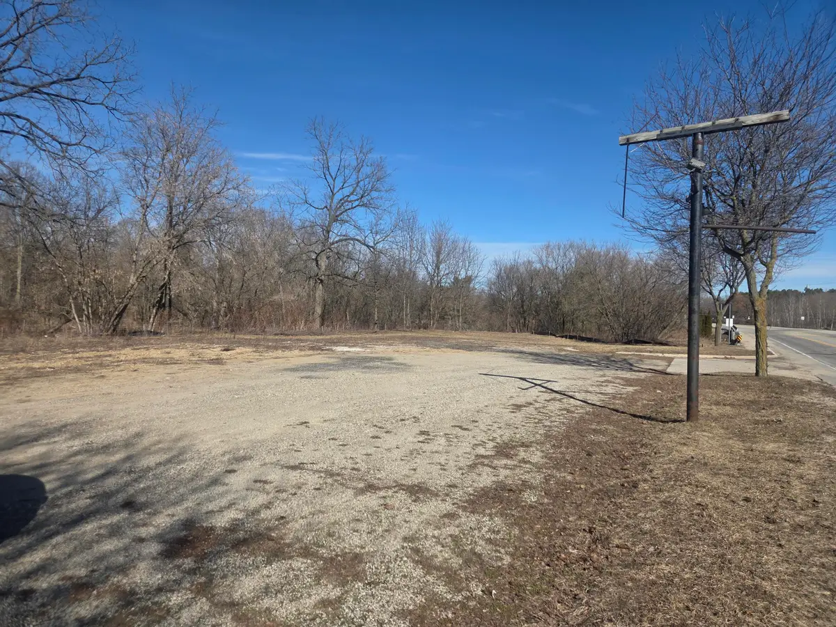 419 N Chestnut Street, Reed City, MI 49677 - #1