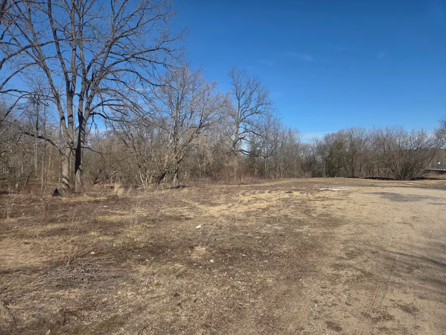 419 N Chestnut Street, Reed City, MI 49677 - #3