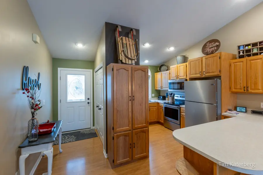 2940 Bentbrooke Drive #63, Holland, MI 49424 - #3