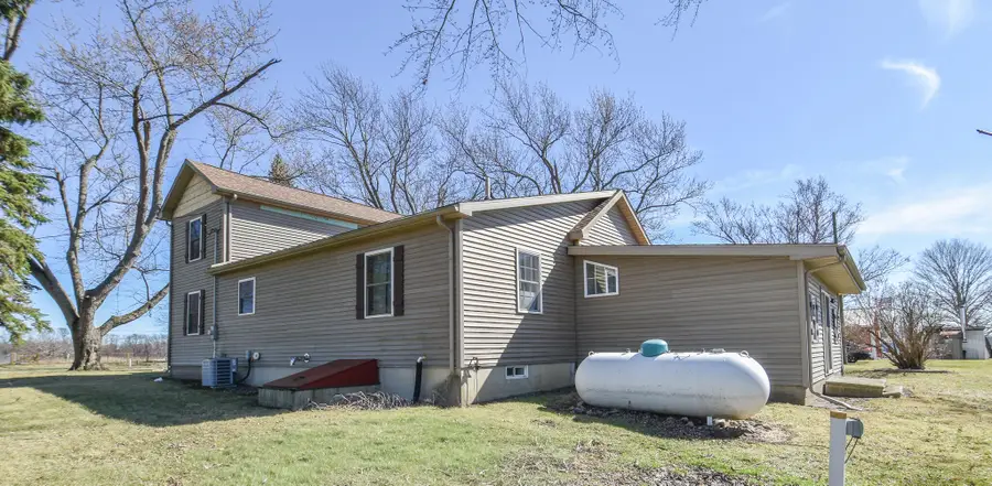 250 S Centennial Road, Coldwater, MI 49036 - #3