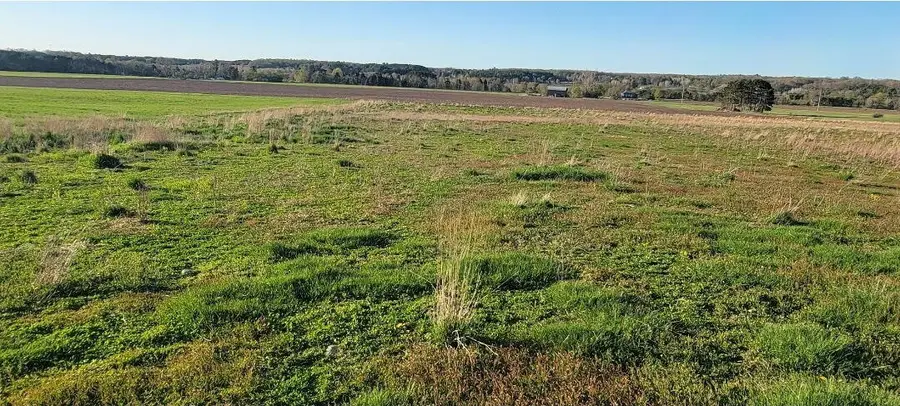 10 Acres +/- 3 Mile Road, Reed City, MI 49677 - #3