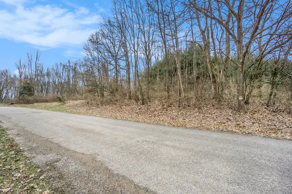 Lot 6 Highfield Road, Three Rivers, MI 49093