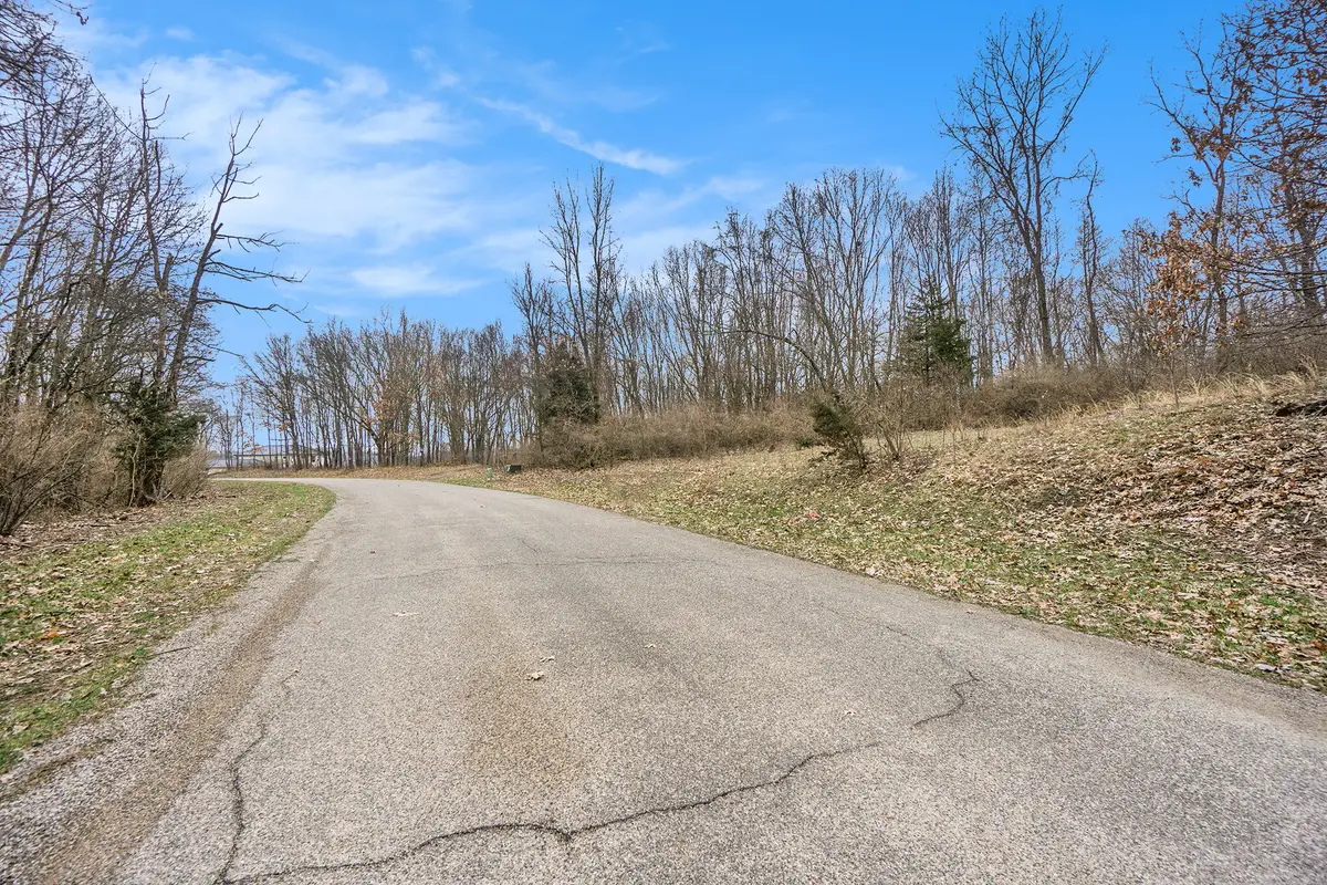 Lot 7 Highfield Road, Three Rivers, MI 49093 - #1