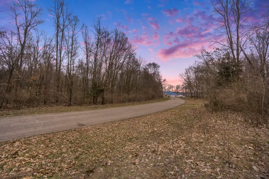 Lot 7 Highfield Road, Three Rivers, MI 49093 - #2