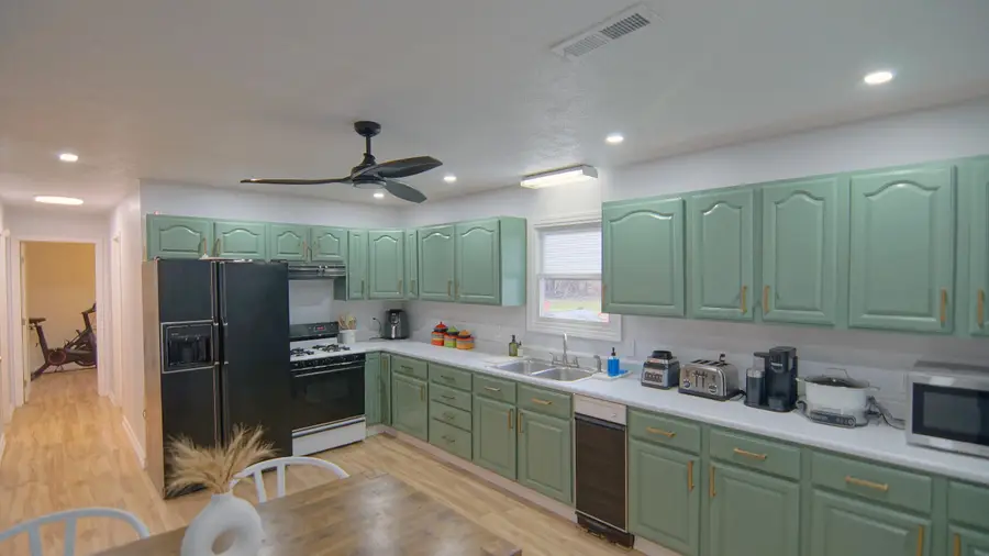 70426 Kessington Road, Union, MI 49130 - #3