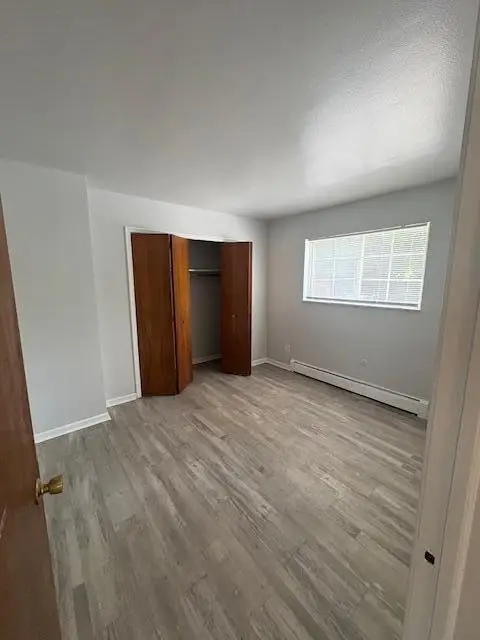 19511 S Greenfield Road, Detroit, MI 48235 - #2