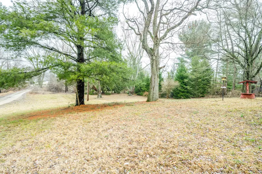 5175 Wayside Path, Stevensville, MI 49127 - #2