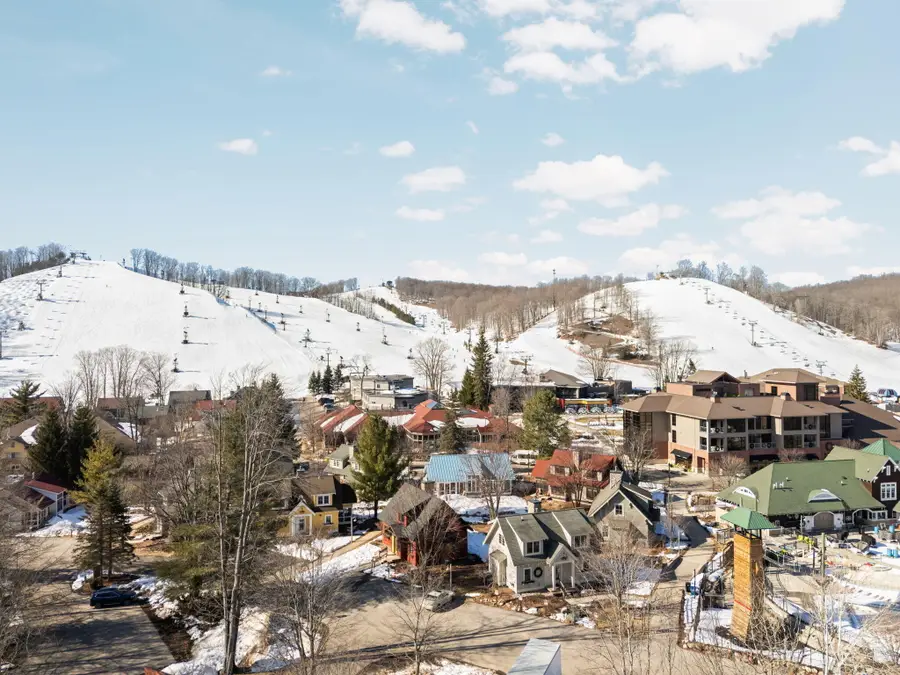 12435 Wintergreen Drive #515, Thompsonville, MI 49683 - #2