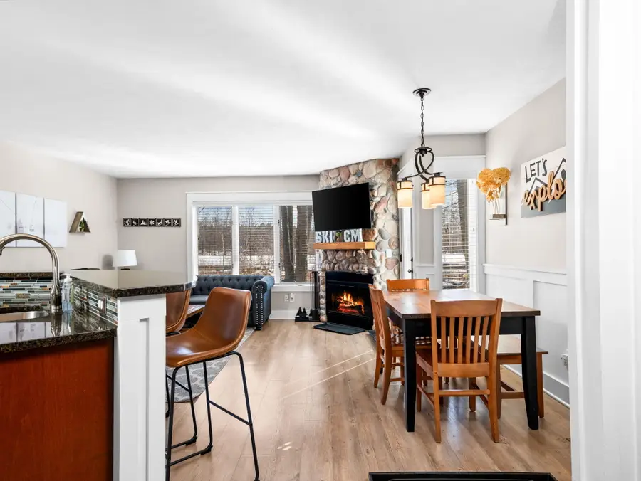 12435 Wintergreen Drive #515, Thompsonville, MI 49683 - #3