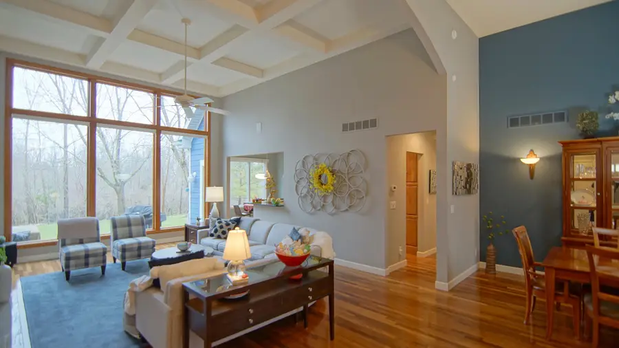 4033 Schmuhl Road, Benton Harbor, MI 49022 - #3