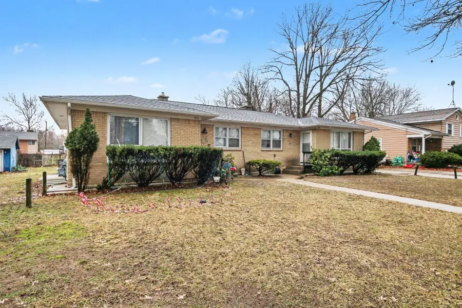 930 / 932 Lancashire Court Se, Grand Rapids, MI 49508 - #2