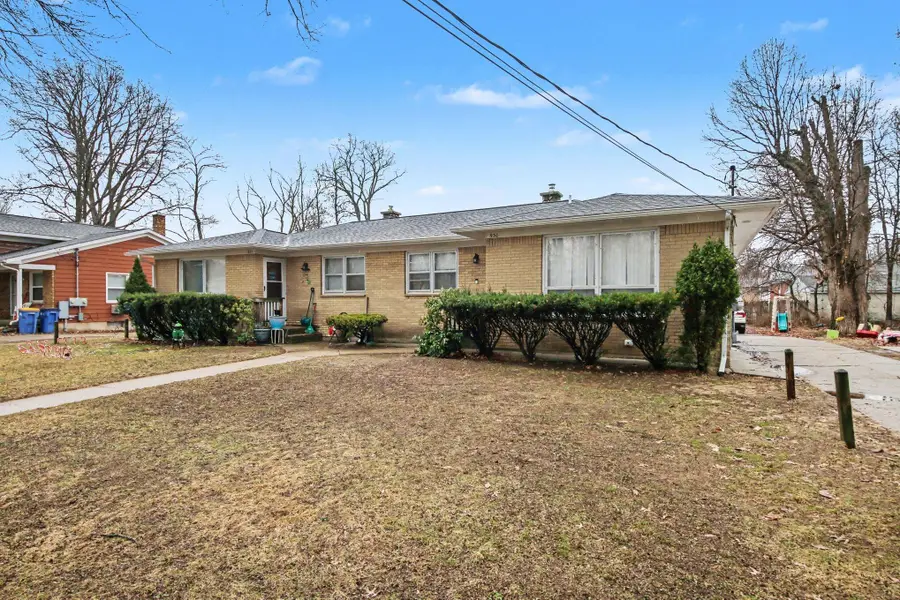 930 / 932 Lancashire Court Se, Grand Rapids, MI 49508 - #3