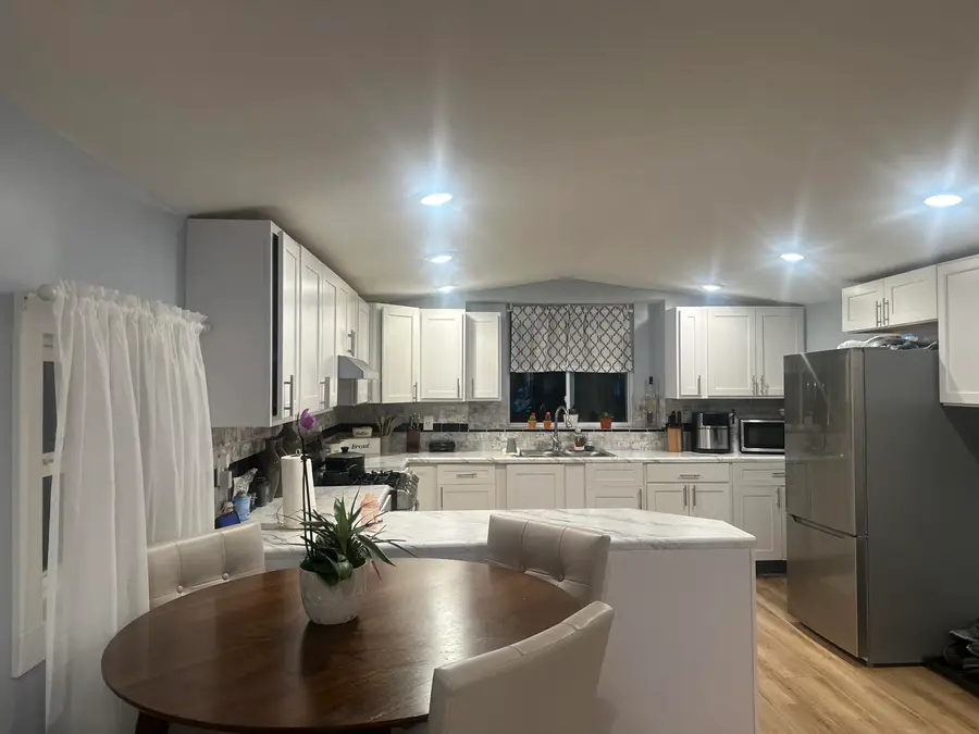 244 Piedmont Drive Se, Grand Rapids, MI 49548 - #3