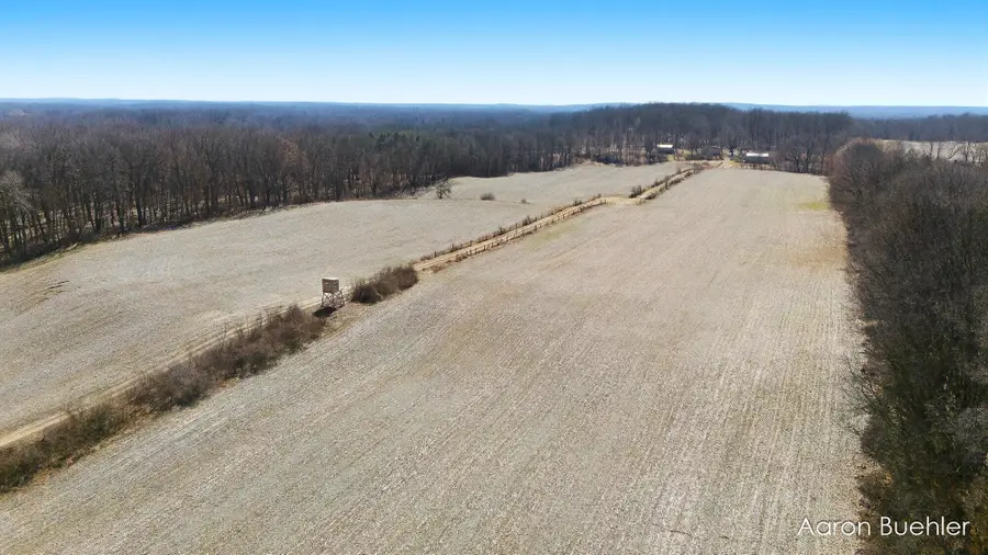 VL 0000 M-78, Battle Creek, MI 49017 - #2