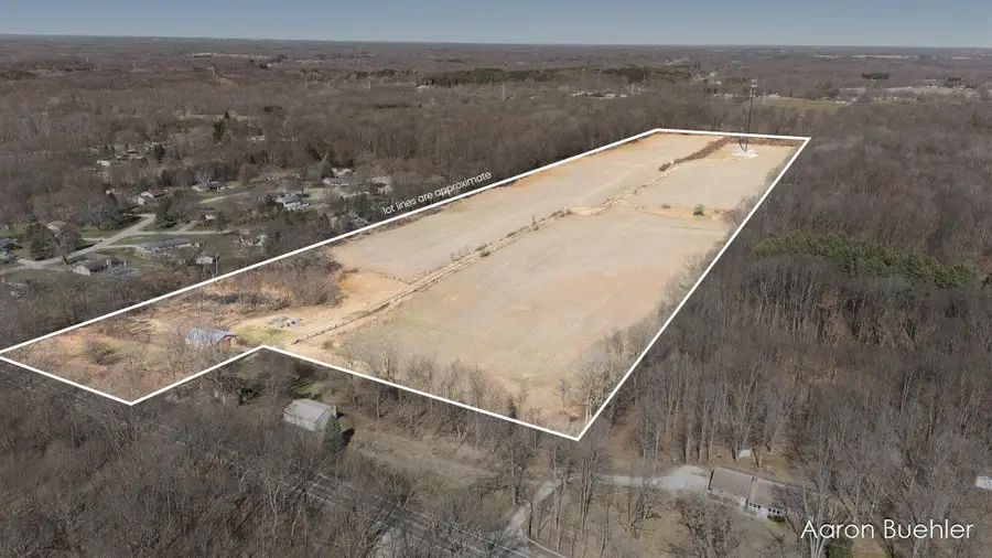 VL 0000 M-78, Battle Creek, MI 49017 - #3