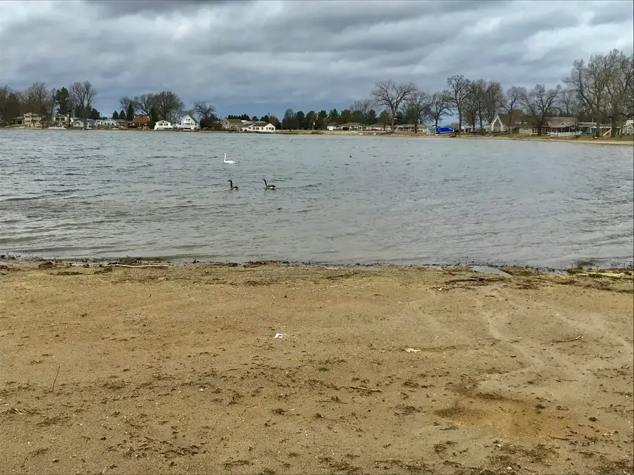 E Lake Drive, White Pigeon, MI 49099 - #2