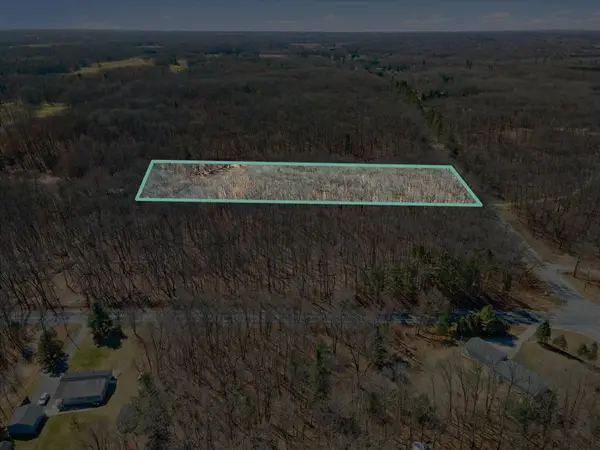 14714 Myers Lake Avenue Ne #Parcel B, Cedar Springs, MI 49319