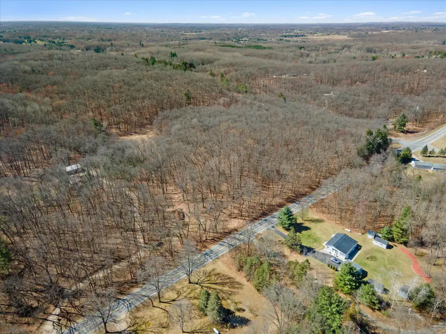 14714 Myers Lake Avenue Ne #Parcel B, Cedar Springs, MI 49319 - #2