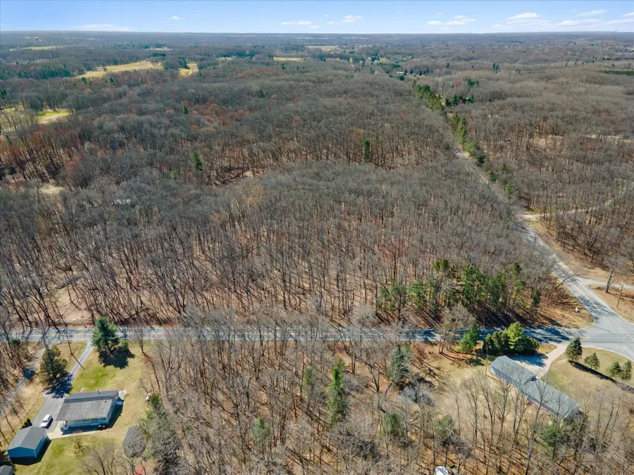 14714 Myers Lake Avenue Ne #Parcel B, Cedar Springs, MI 49319 - #3