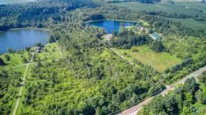 0 Willow Trace Drive, Hudson, MI 49247 - #1