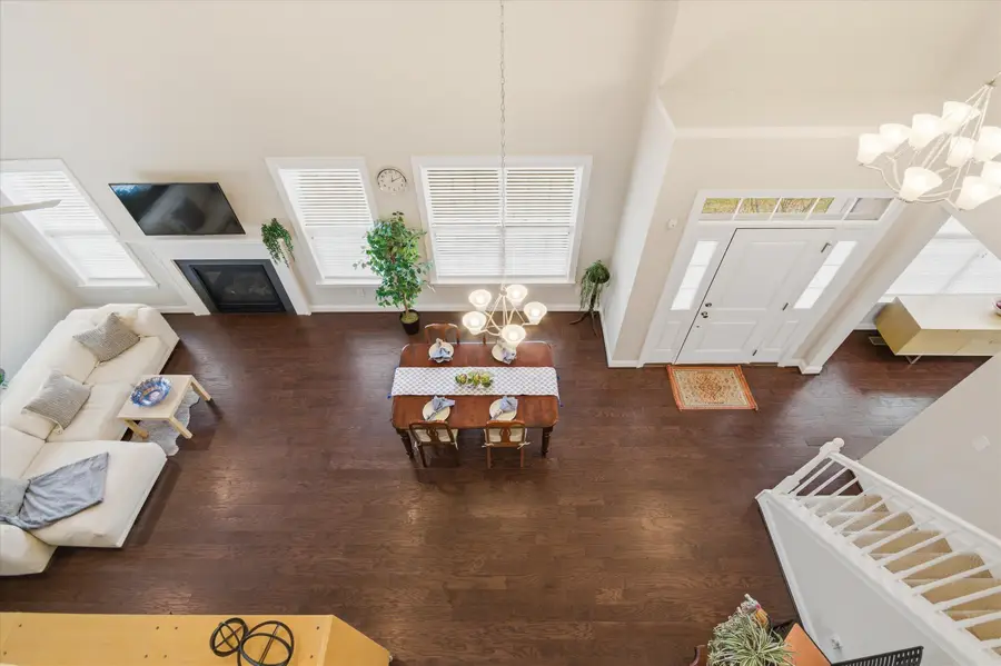 1879 Kensington Boulevard, Ann Arbor, MI 48103 - #3