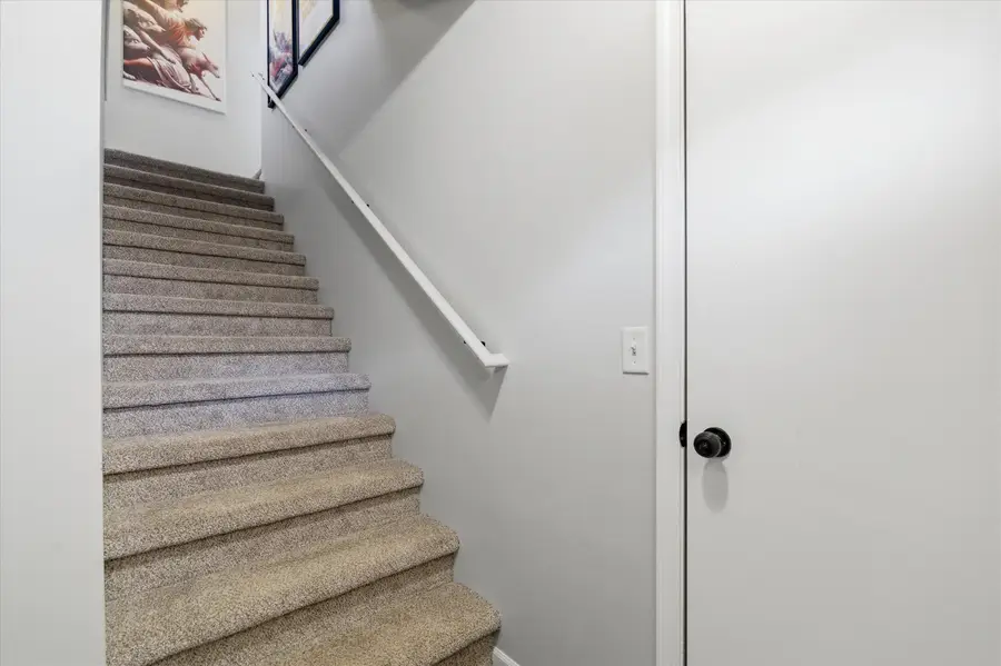 3073 Primrose Lane, Ypsilanti, MI 48197 - #2