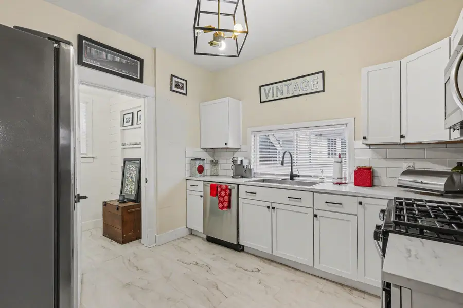 740 Watkins Street Se, Grand Rapids, MI 49507 - #3