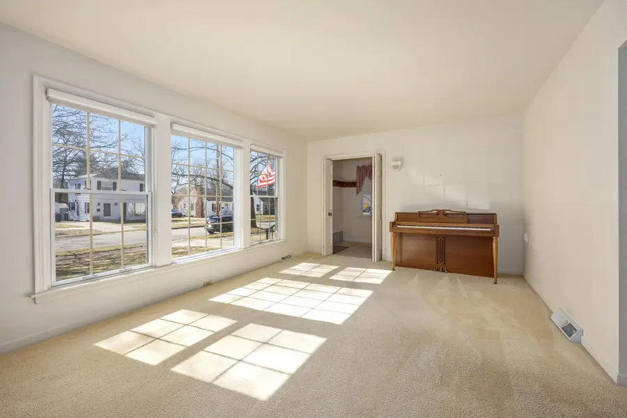 721 Billantau Street Se, Grand Rapids, MI 49507 - #3