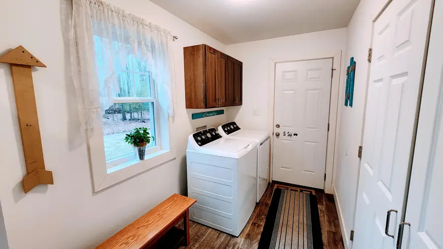 6076 Cedar Trace, Stanwood, MI 49346 - #2