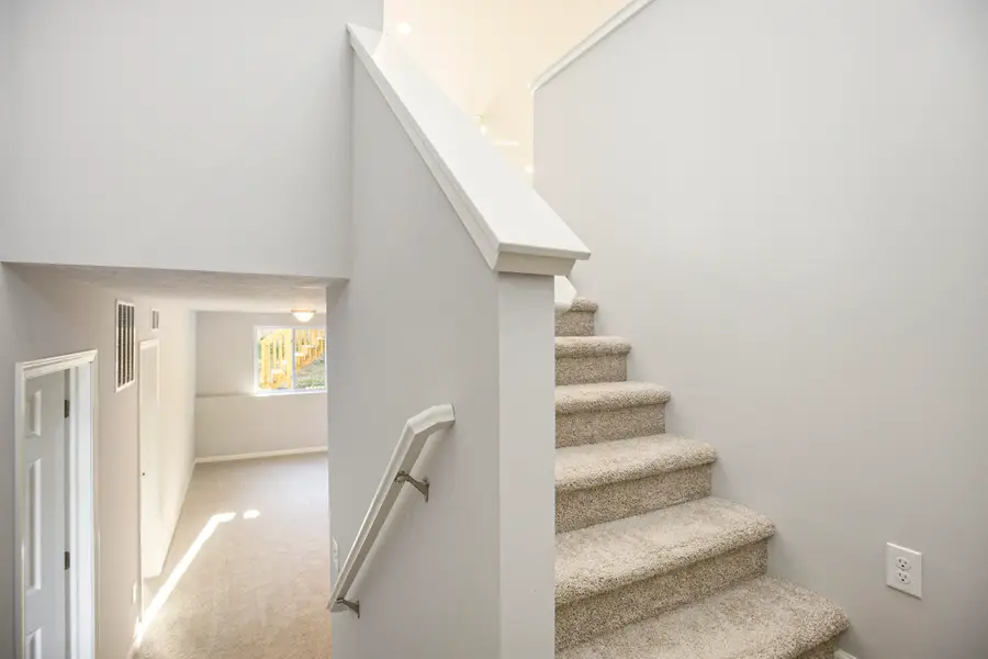 59018 Swenson Street, Mattawan, MI 49071 - #3