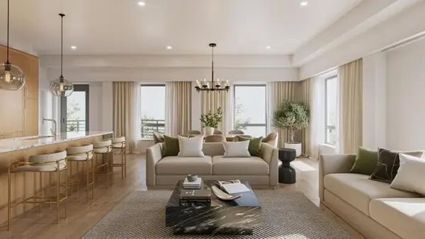 303 Detroit Street #202, Ann Arbor, MI 48104