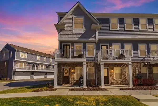 617 Anne Avenue, Brighton, MI 48116