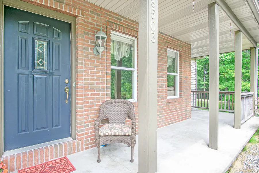 18501 148th Avenue, Spring Lake, MI 49456 - #2