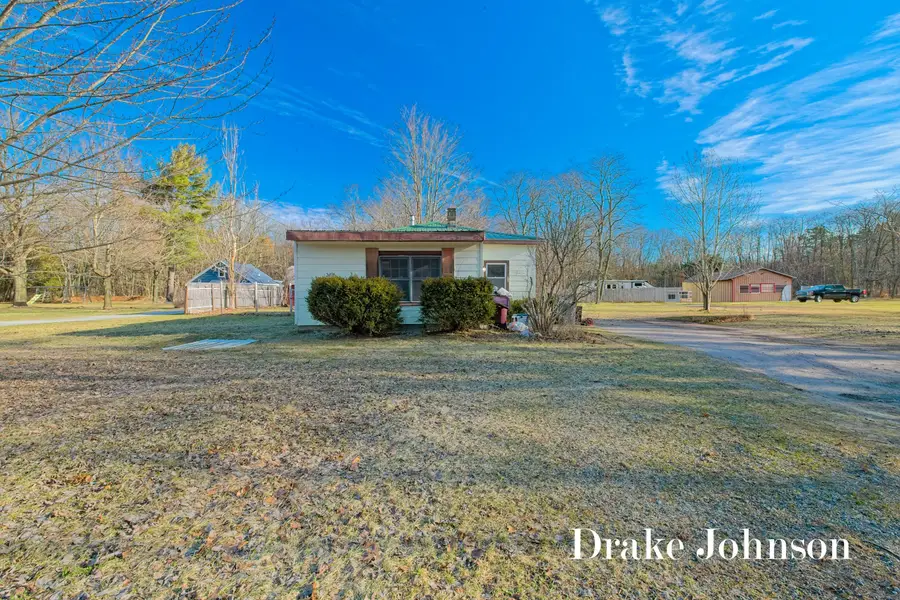 2474 Evanston Avenue, Muskegon, MI 49442 - #3