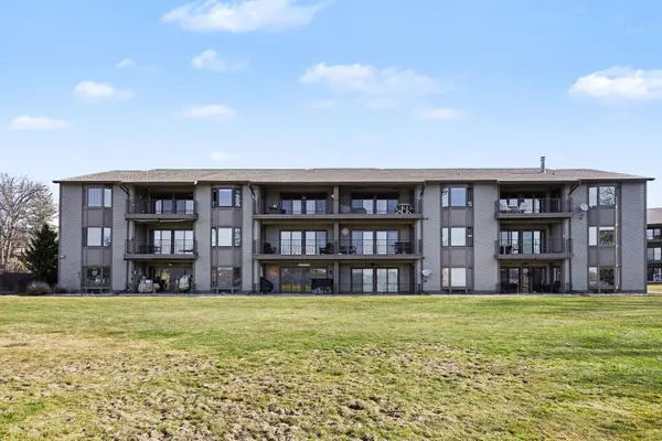 3 Hiawatha Cove Trail #2, Battle Creek, MI 49015