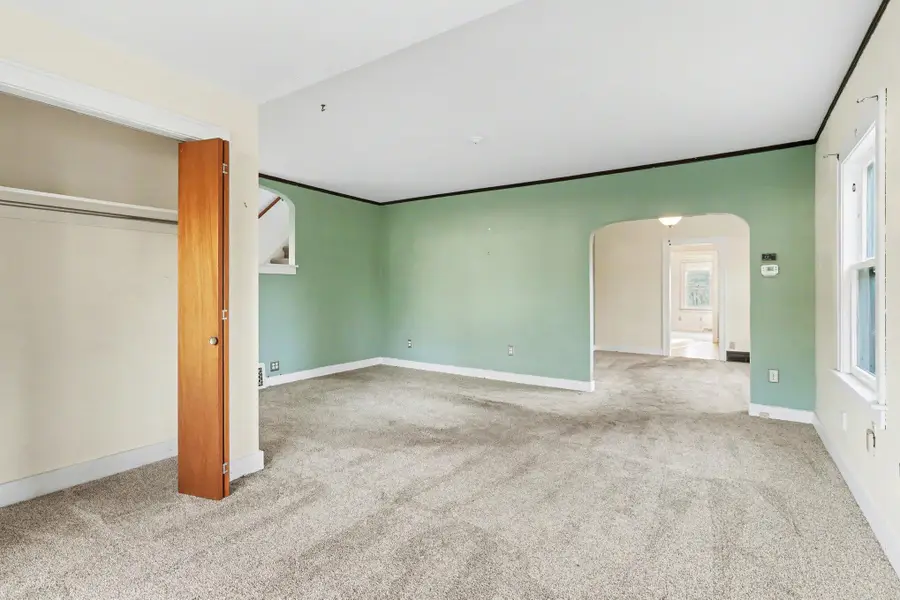 2516 Fairfield Avenue, Kalamazoo, MI 49048 - #3