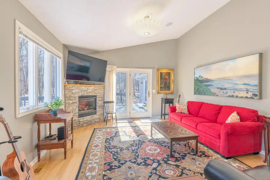 319 S Union Street, Douglas, MI 49406 - #2