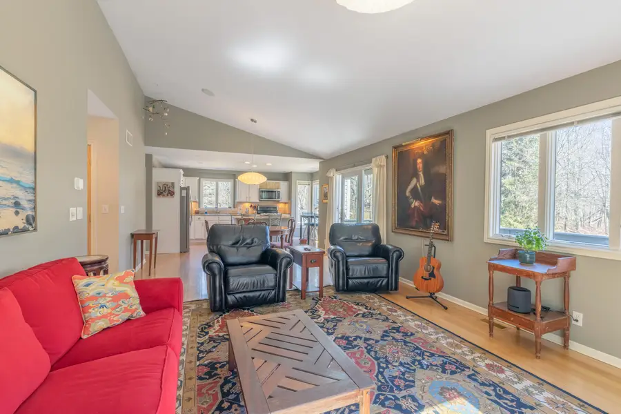 319 S Union Street, Douglas, MI 49406 - #3