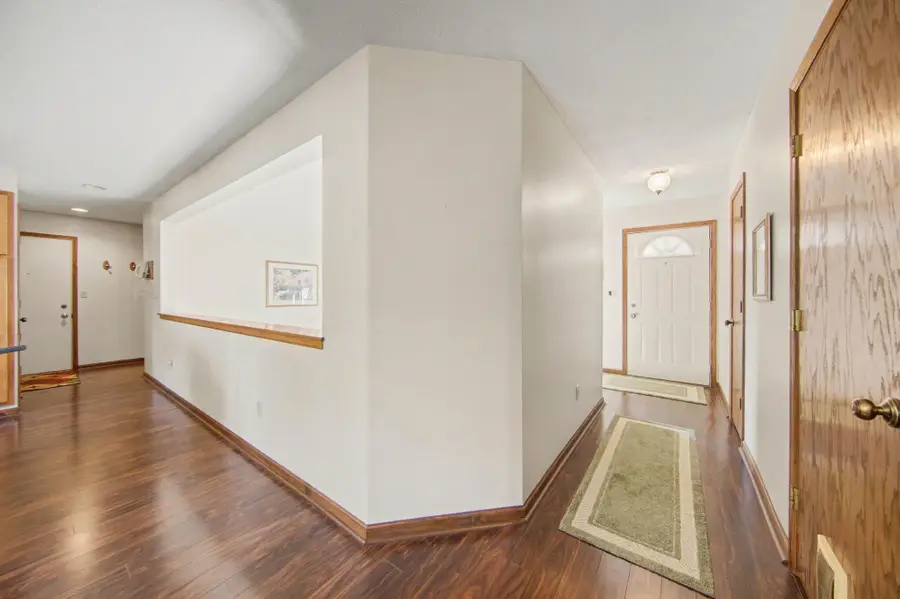 200 York Street, Milan, MI 48160 - #3